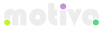 Motiva